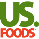 US Foods