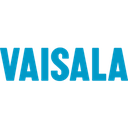 Vaisala