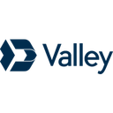 Valley Bank
