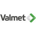Valmet
