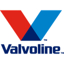 Valvoline