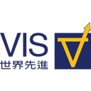 Vanguard International Semiconductor