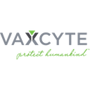 Vaxcyte
