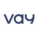 Vay