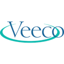 Veeco