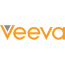 Veeva Systems