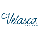 Velasca
