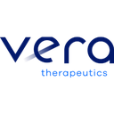 Vera Therapeutics