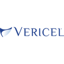 Vericel