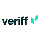 Veriff