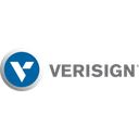 VERISIGN