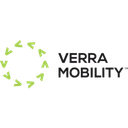 Verra Mobility