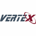 Vertex