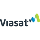 Viasat
