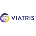 Viatris