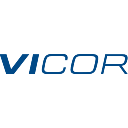 Vicor