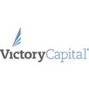 Victory Capital