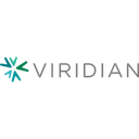 Viridian Therapeutics