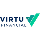 Virtu Financial