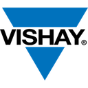 Vishay Intertechnology