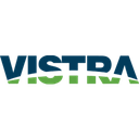 Vistra