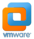 VMware