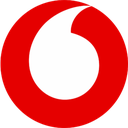 Vodafone