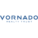 Vornado Realty Trust