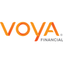 Voya Financial