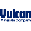 Vulcan Materials