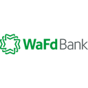 WaFd Bank