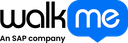 WalkMe