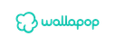 Wallapop