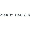 Warby Parker