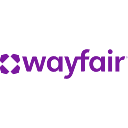 Wayfair