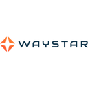 Waystar