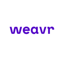 Weavr