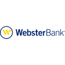 Webster Financial
