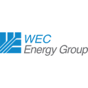 WEC Energy Group
