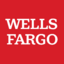 Wells Fargo