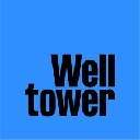 Welltower