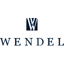 Wendel