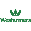 Wesfarmers