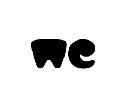 WeTransfer