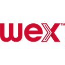 WEX