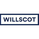 WillScot