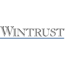 Wintrust Financial