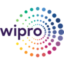 Wipro
