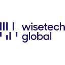 WiseTech Global