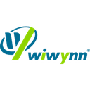 Wiwynn